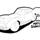 Illustration for article titled Some Creative Storage Solutions For My Friends Corvette